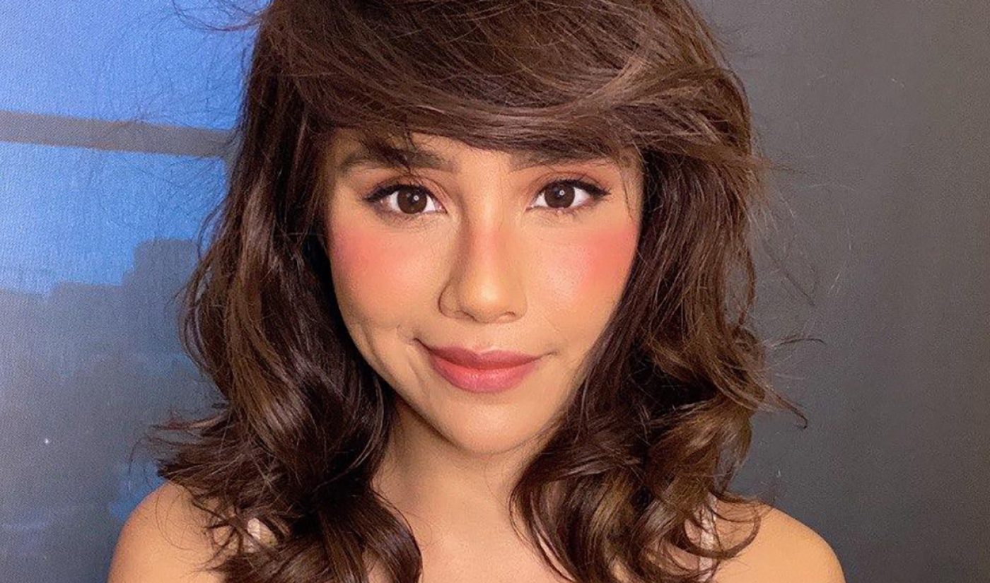 Neekolul