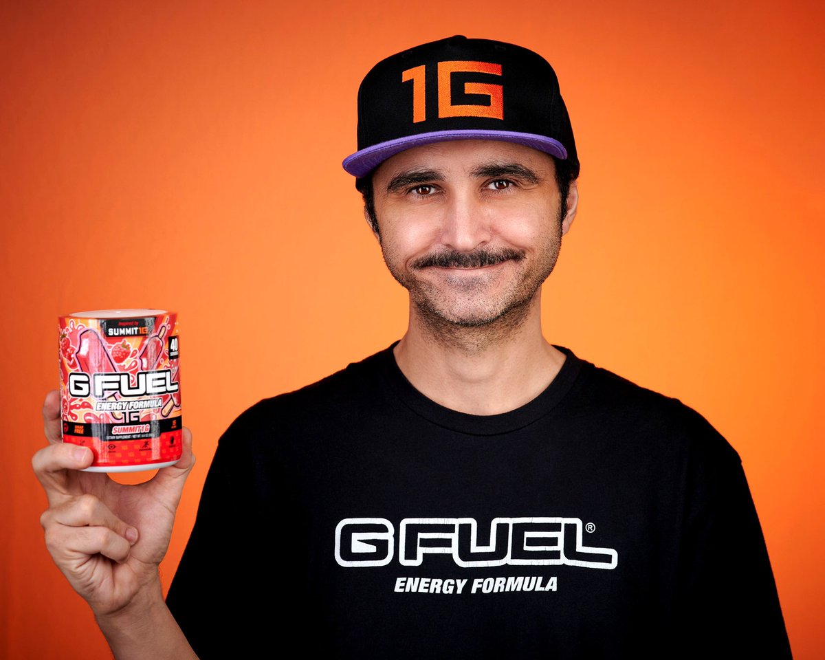 Summit1G