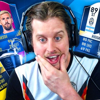 ZwebackHD