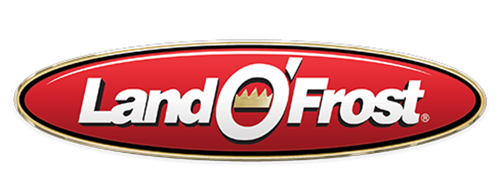 Land O'Frost