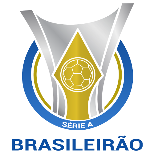Brasileir&atilde;o S&eacute;rie A