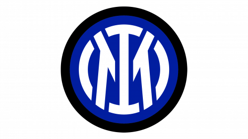 Inter Milan