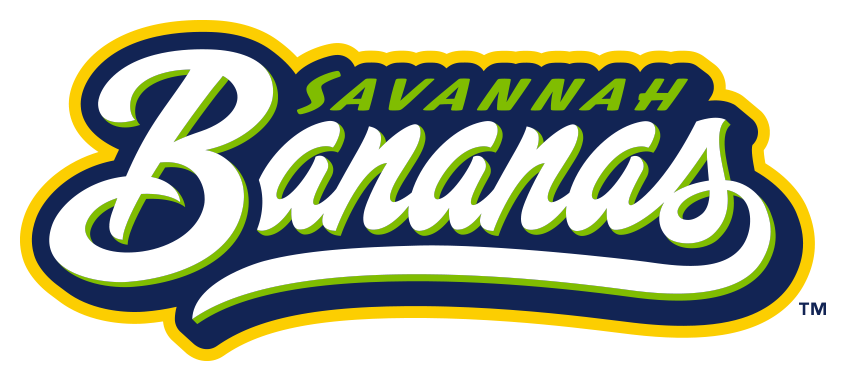 Savannah Bananas