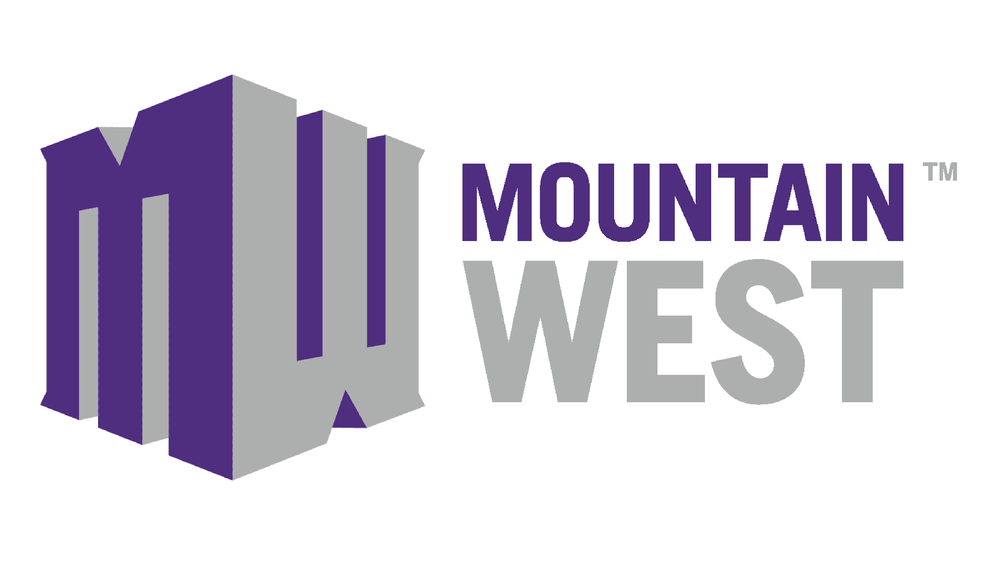Mountain West