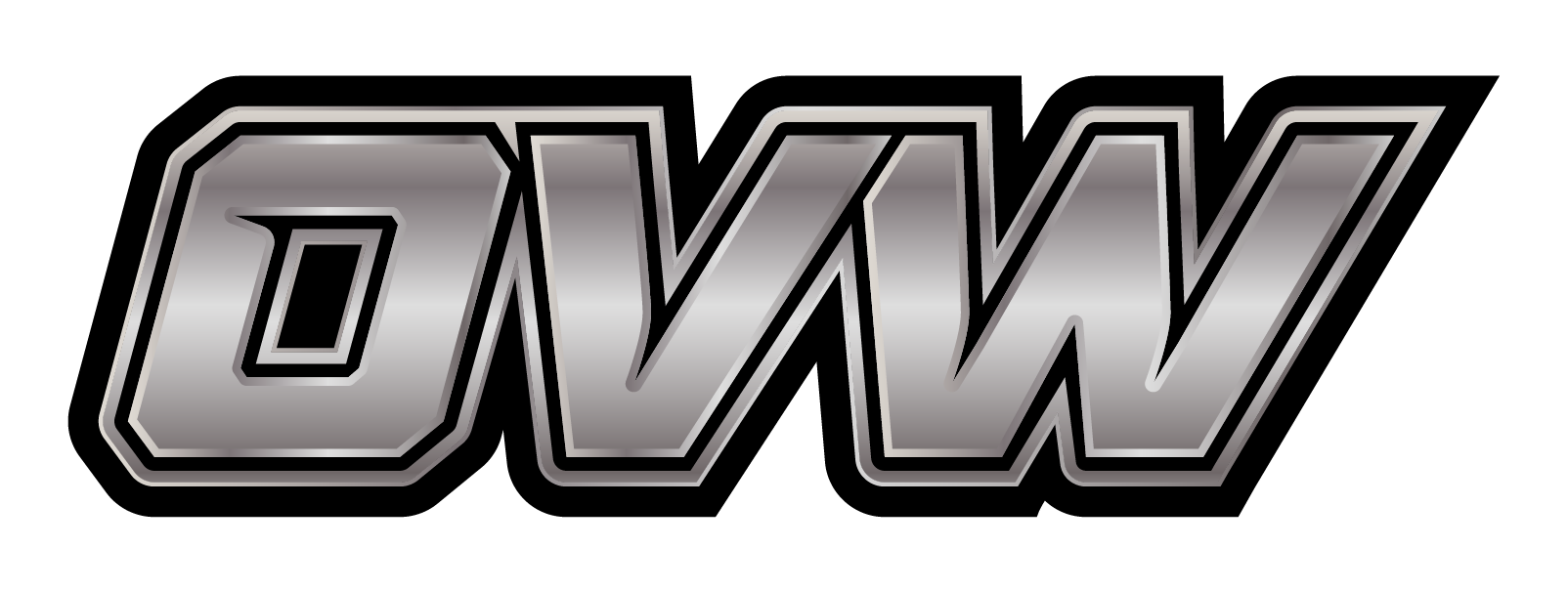 OVW