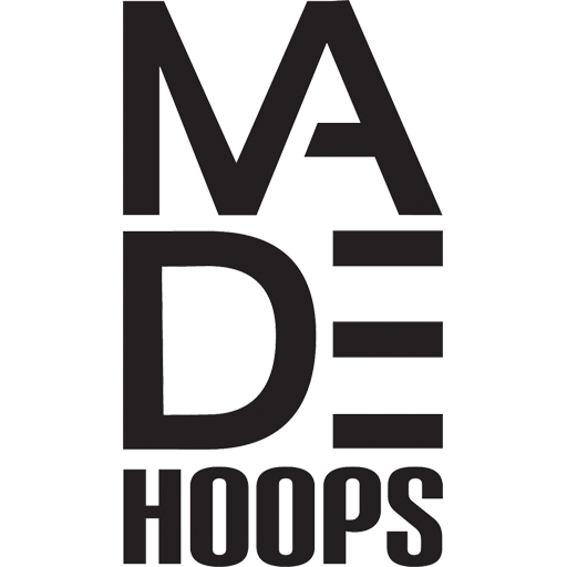 MADE Hoops