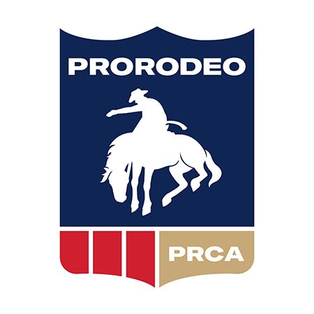 PRCA ProRodeo