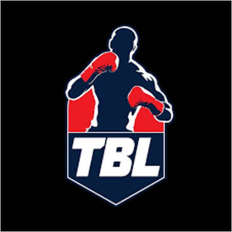 Team Boxing League
