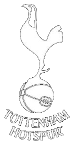 Tottenham Hotspur
